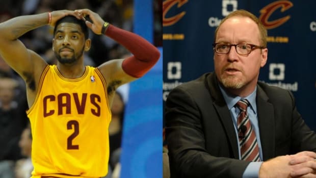 David-Griffin-Kyrie-Irving