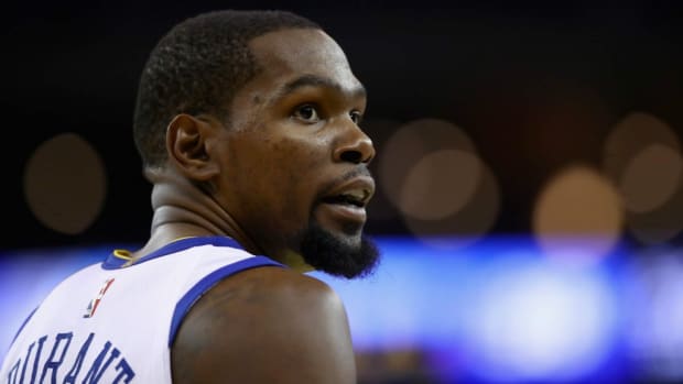 kevin-durant-012518-usnews-getty-ftr_1ee9tn7asesph12lapjas73c2x