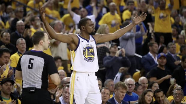 Joe Lacob Admits He Was Worried After Draymond Green Punched Jordan Poole -  Fadeaway World