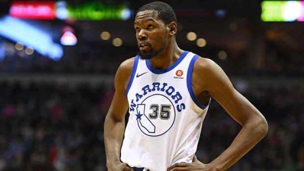 kevin-durant-wants-to-be-an-owner