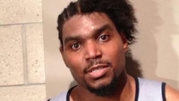 Andrew-Bynum-haircuts
