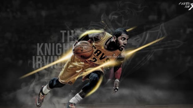 Kyrie-Irving-Crossover-Wallpaper-600x395