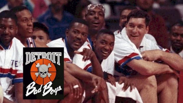detroit-pistons-how-they-became-the-bad-boys