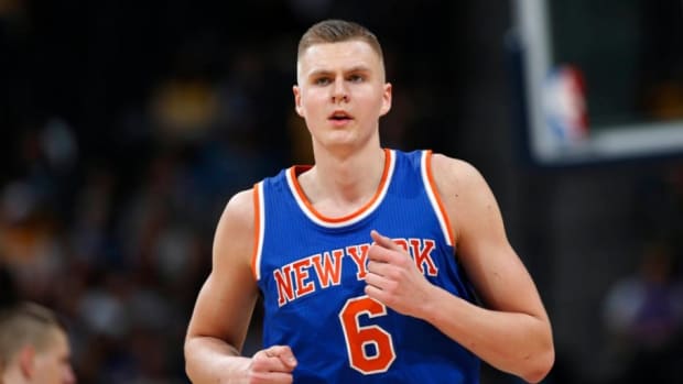 kristaps-porzingis-is-learning-moves-players-his-size-shouldnt-be-able-to-do-and-the-nba-should-be-scared