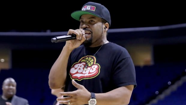 ct-ice-cube-big-3-preview-spt-0723-20170722