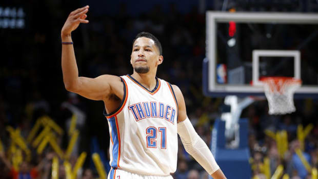 andre-roberson