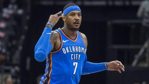 carmelo-20th-all-time