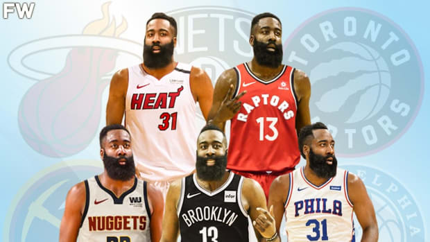 900+ Best Lebron James & Friends ideas in 2023