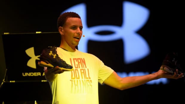 stephen-curry-under-armour-contract
