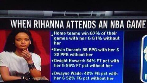 (via NBA TV)