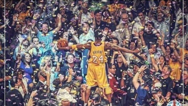 kobe bryant game 7 2010