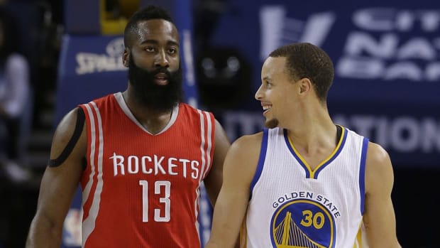 curry-harden