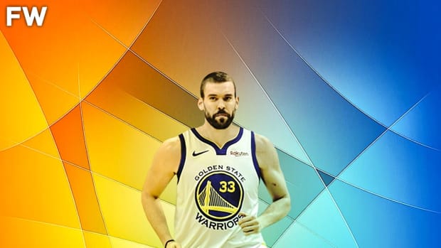 (via Fadeaway World)