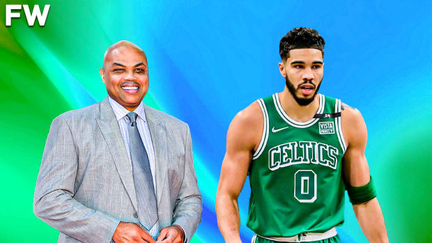 Michael Wilbon Predicts How The Trae Young-Nate McMillan Dispute Will End