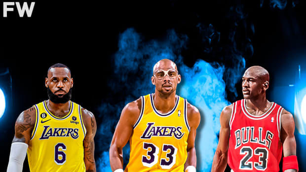 Watercolor , NBA, Basketball player, NBA All Star, GOAT, Golden