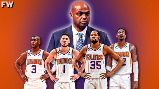 Phoenix Suns on X: 🌟 FINAL TRIPLE VOTING DAY 🌟 Let's get our Suns to the  2023 NBA All-Star Game! 🗳️ VOTE NOW:    / X