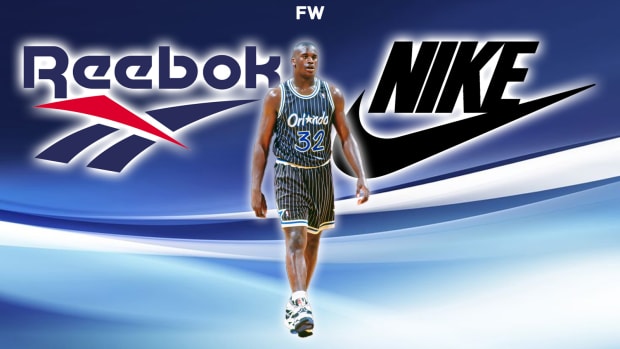 Nike suspends Vick's contract; Reebok halts sale of No. 7 jersey