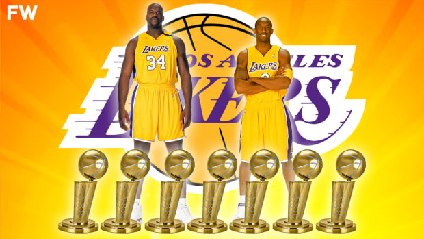 2 of the greatest together, Kobe Bryant and Overhead Door! #thegreatest # Kobe #KobeBryant #far… in 2023