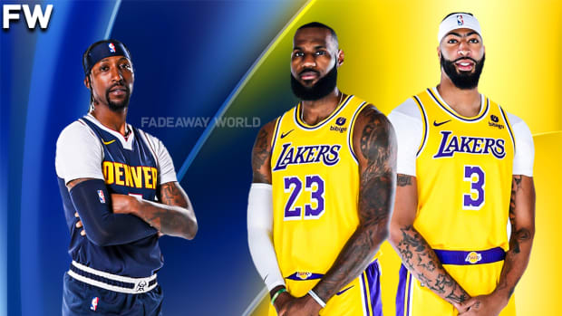 Kobe Bryant 2022: Net Worth, Income, Family - Fadeaway World