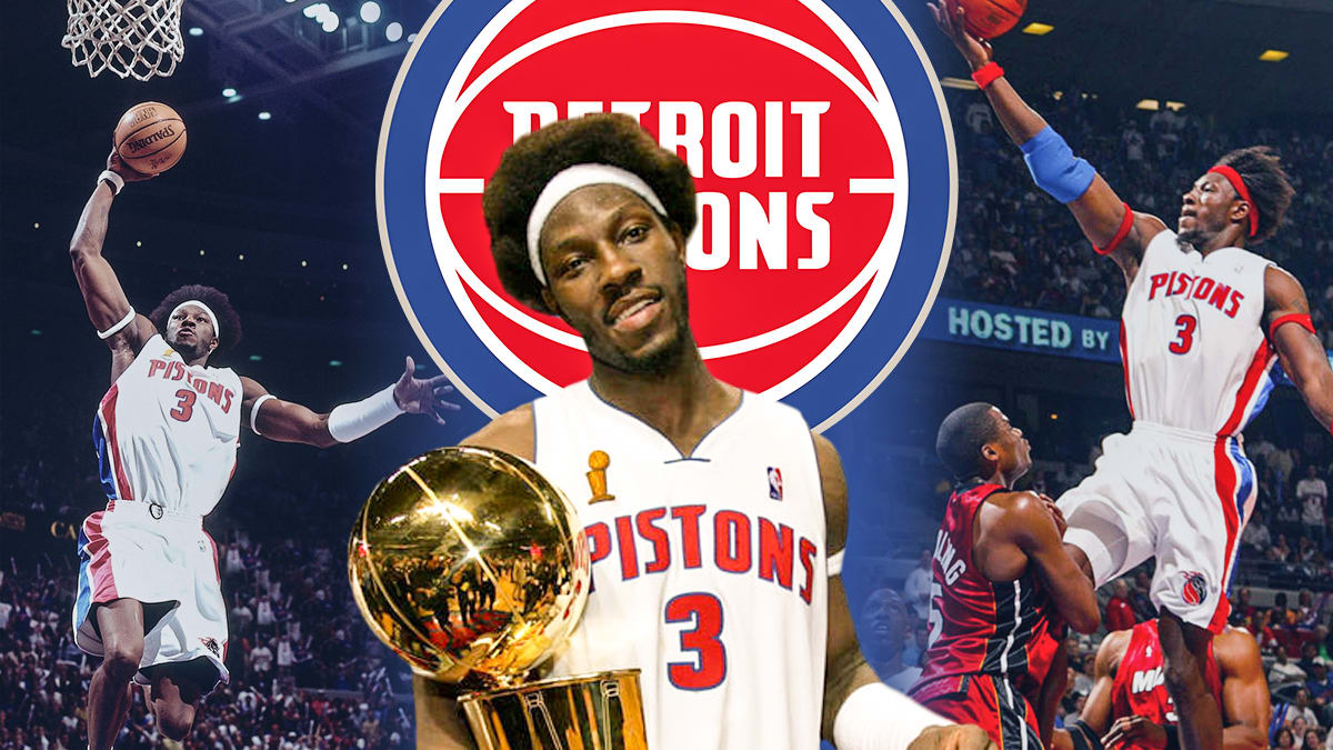 Ben Wallace Wallpaper  Download to your mobile from PHONEKY