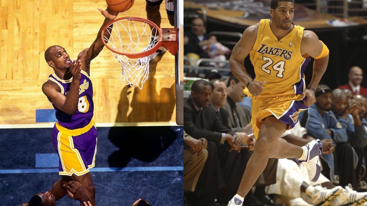 Iconic jerseys of the NBA then and now – The Morning Call