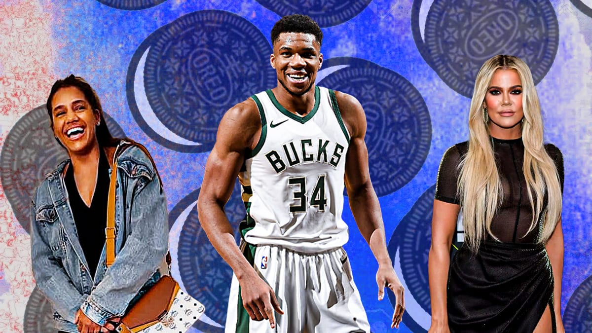 NBA All Star Game 2023: Basketball Player Giannis Antetokounmpo Is Glad Ranveer  Singh Played for His Team