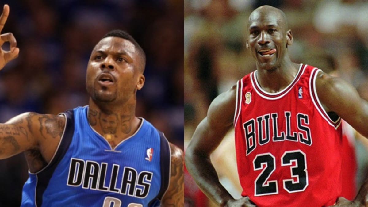 Bulls NBA Draft busts: The 5 worst Bulls draft picks of all time