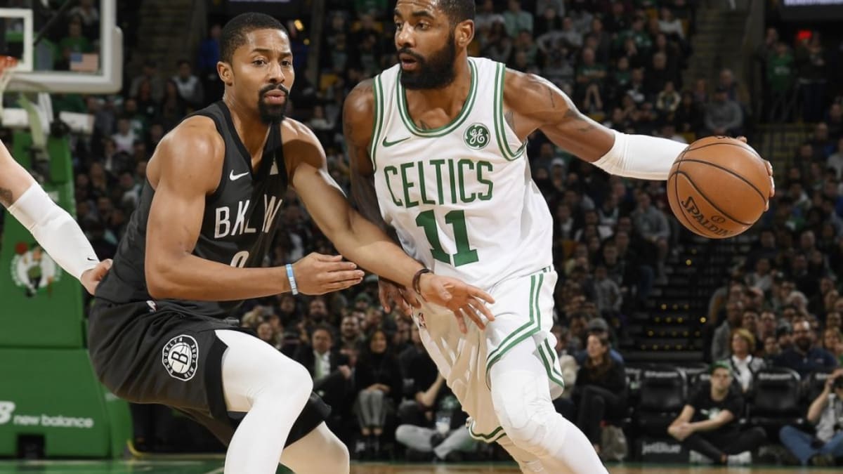 new balance kyrie irving