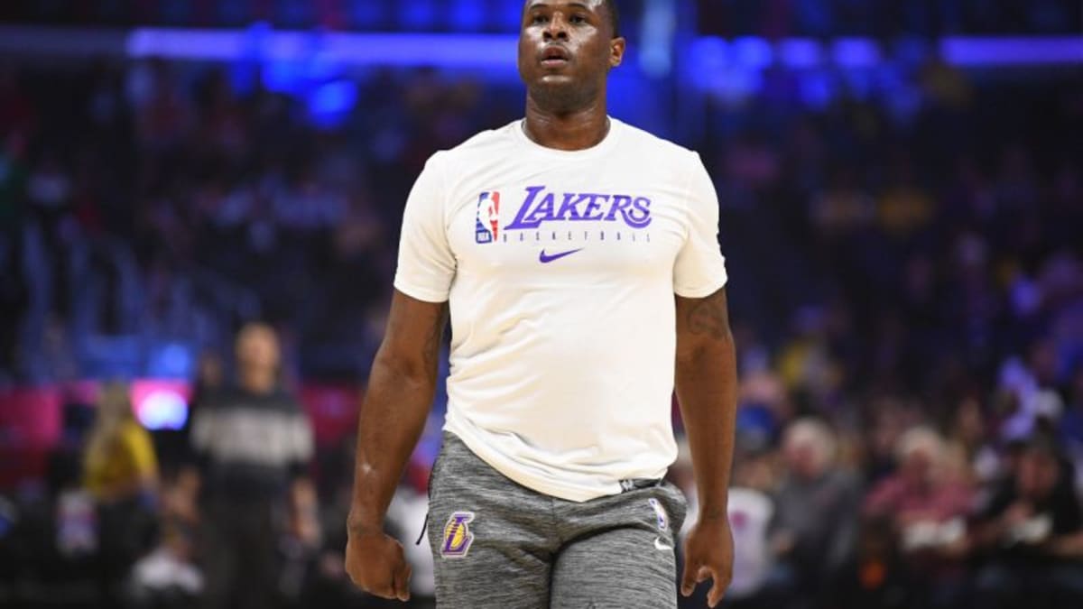 dion waiters arguing on live｜TikTok Search