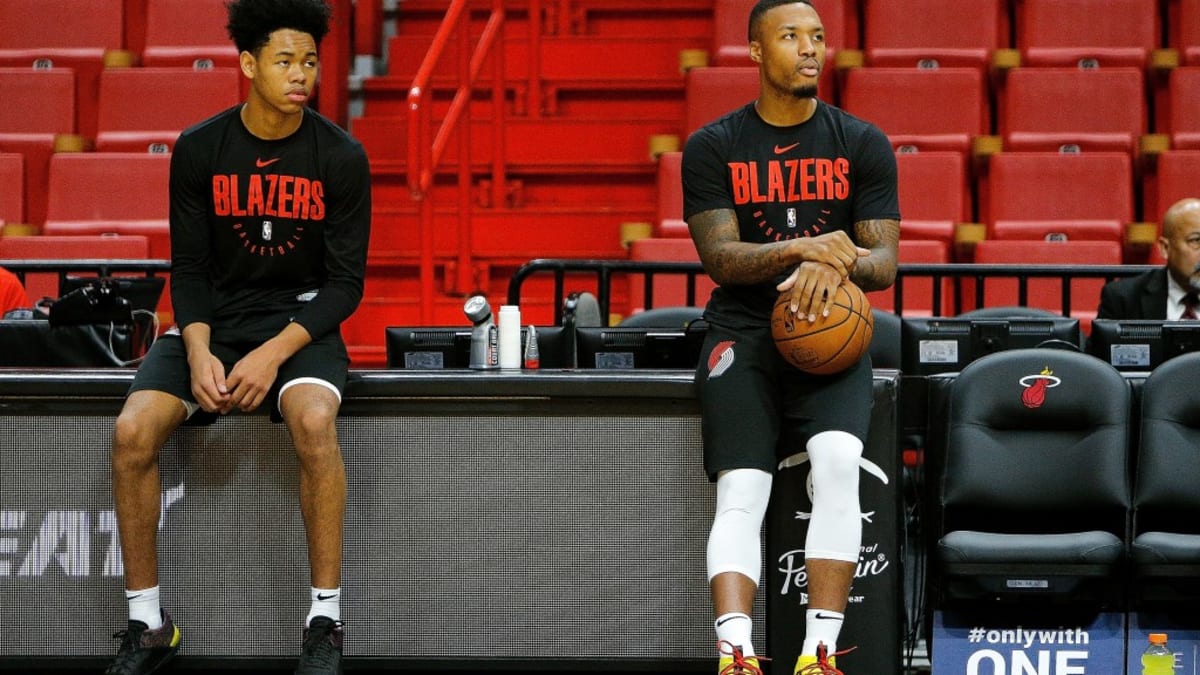 damian-lillard-hilariously-jokes-with-anfernee-simons-on-ig-live-when-he-was-with-his-girlfriend-fadeaway-world