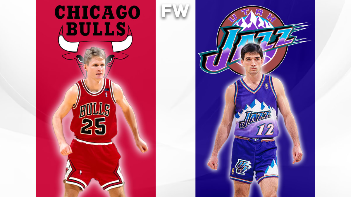 NBA Basketball 80s, 90s, 00s #shorts 