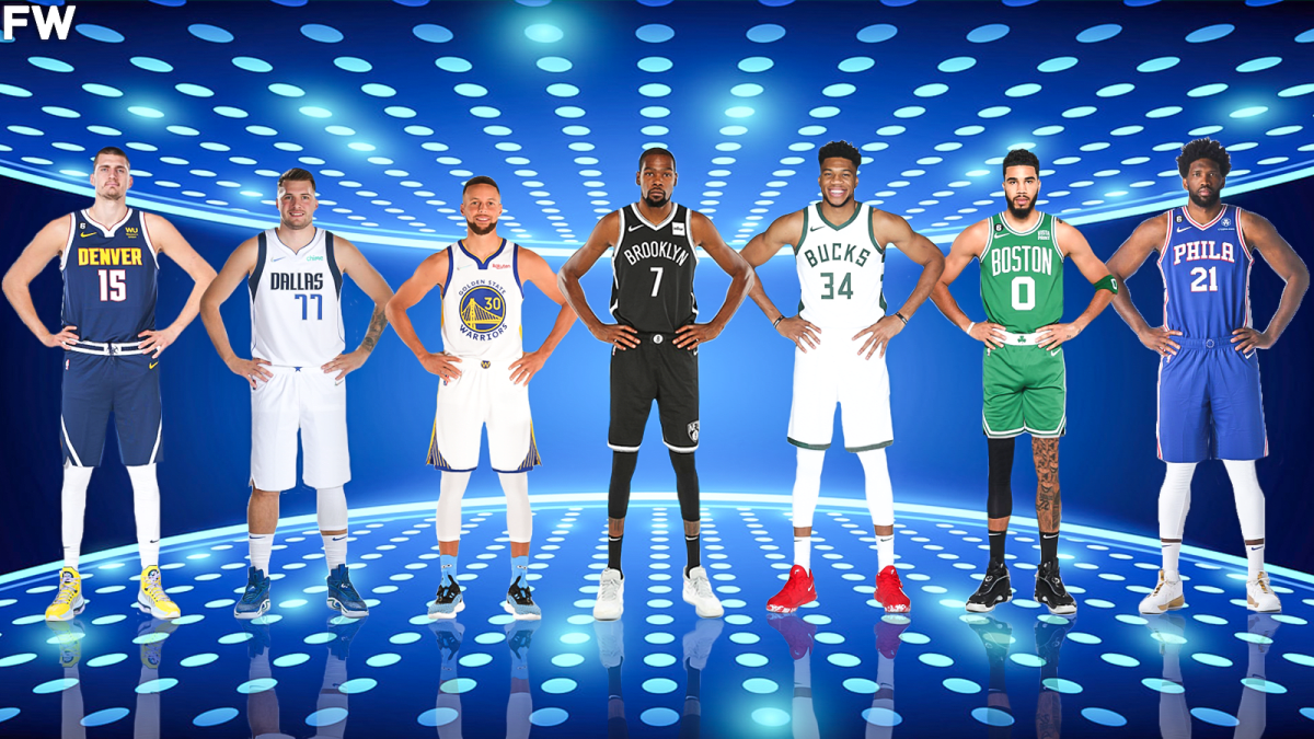 NBA news 2023, top selling NBA jerseys: The superstars raking in