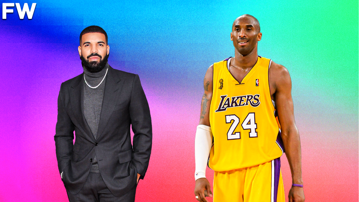 Lakers News: Jayson Tatum Unveils New No. 24 Kobe Bryant Tattoo