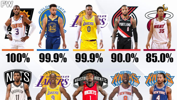 Hall of fame stephen curry on sale
