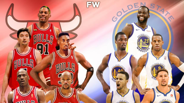 Bulls 72 win season shop