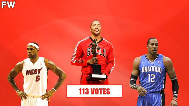 Derrick rose all star game 2019 shop