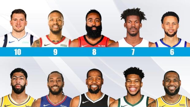 Worst nba outlet team 2020