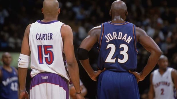 Mariah carey jordan jersey sale