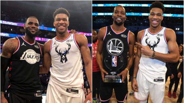 Most popular nba jerseys best sale 2019