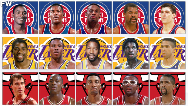 All retired numbers in nba clearance