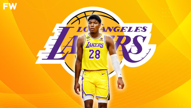 Kobe bryant number 24 shop