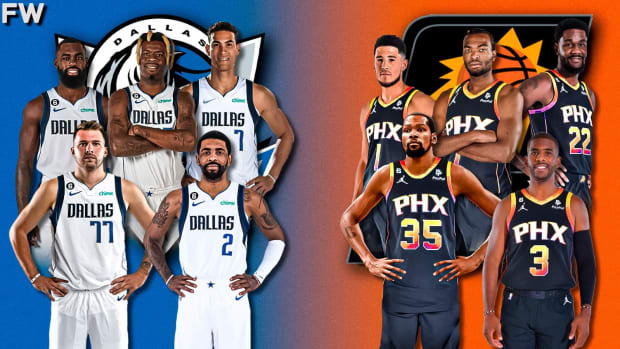 Phoenix suns kyrie irving hotsell