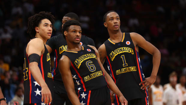 2003 mcdonald's clearance all american roster