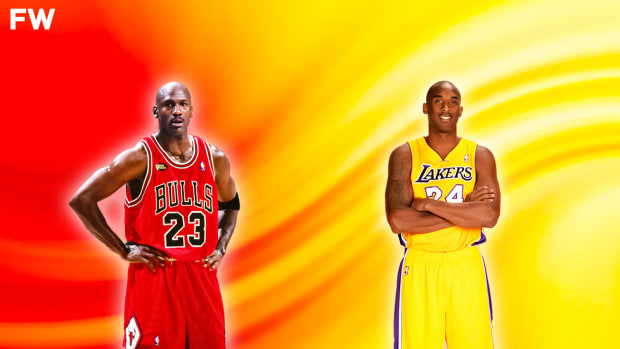 Kobe bryant biting discount jersey