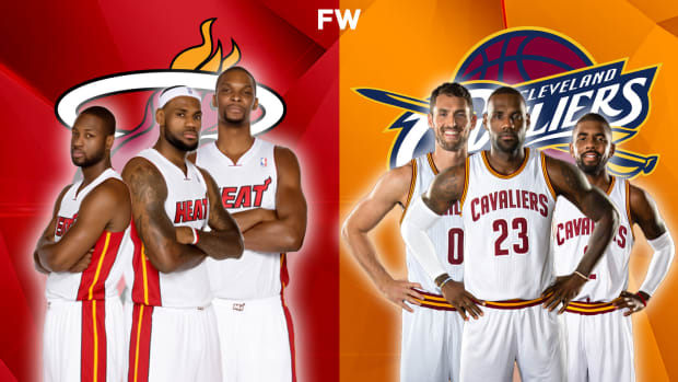 Heat record without lebron on sale