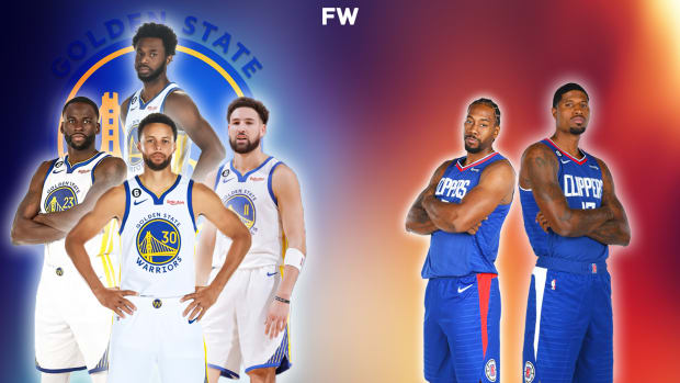 Luxury tax new arrivals nba 2018