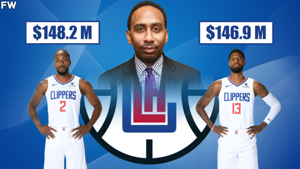 Kawhi leonard sale coupons