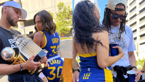 Stephen curry jersey dress discount