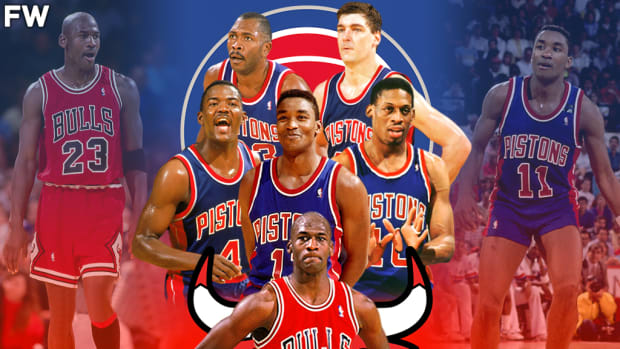 Baby jordan harold miner on sale