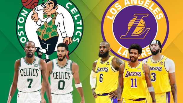 関税送料込[NBA]CURRY/JAMES/DONCIC/DURANT/TATUM★新作★大人気 Size 12 - Jordan Tatum 1 Home Team for sale online | eBay